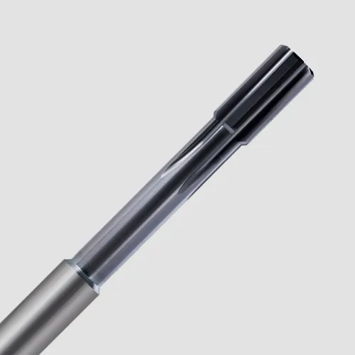 Высокопроизводительная развёртка Gühring HR 500