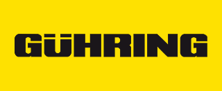 Gühring
