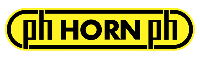 HORN