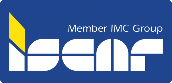 ISCAR