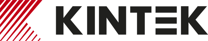 KINTEK
