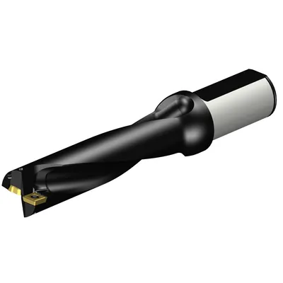 Техническое обоснование применения инструмента Sandvik Coromant 880