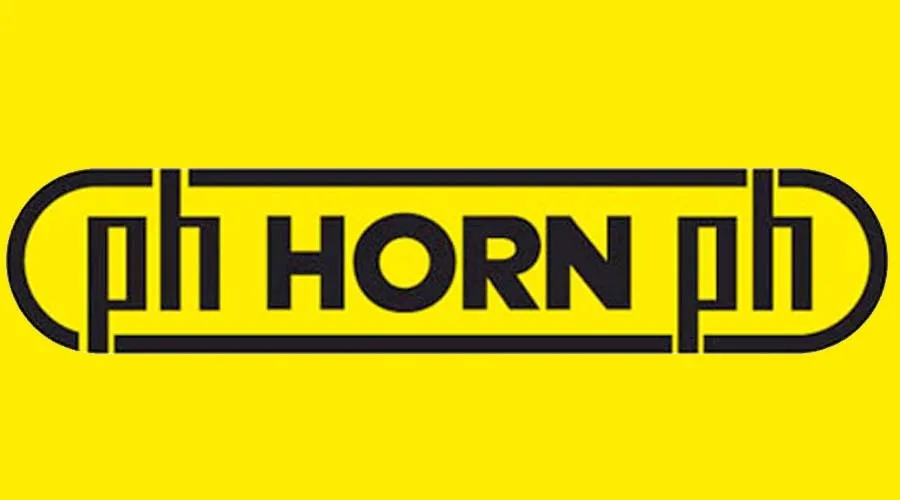 Новый бренд в ассортименте: Инструмент HORN — точность, на которую можно положиться