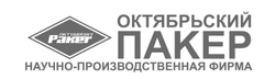 Клиент ITC MAKSI