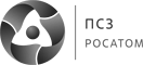 Клиент ITC MAKSI