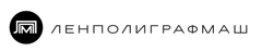 Клиент ITC MAKSI