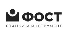 Клиент ITC MAKSI