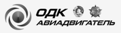 Клиент ITC MAKSI