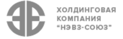 Клиент ITC MAKSI