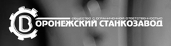 Клиент ITC MAKSI
