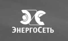 Клиент ITC MAKSI