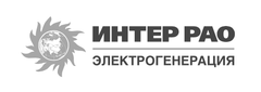 Клиент ITC MAKSI