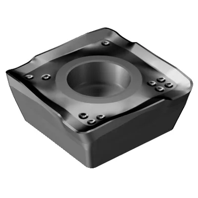 490R-08T308E-ML S30T
