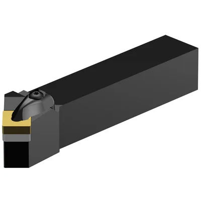 DSSNR 3232P 19