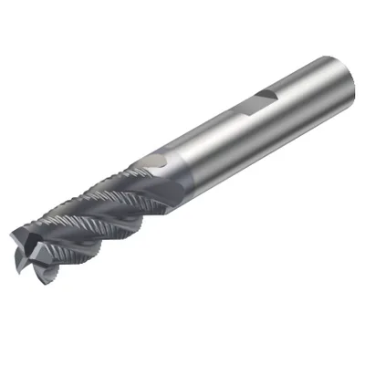R216.34-06040-BC13K 1640