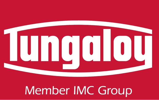 Tungaloy